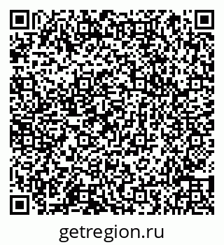79066851678