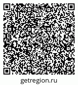 79066851680