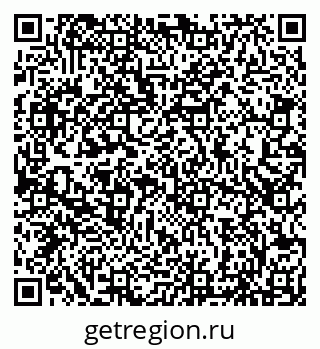 79066851681