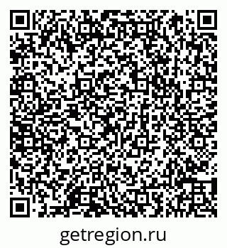 79066851682