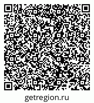 79066851683