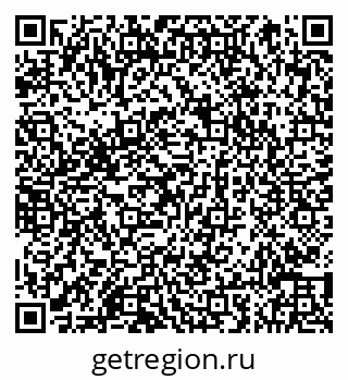 79066851684