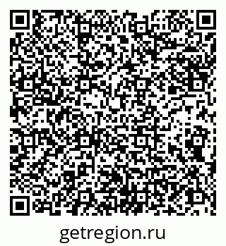 79066851686