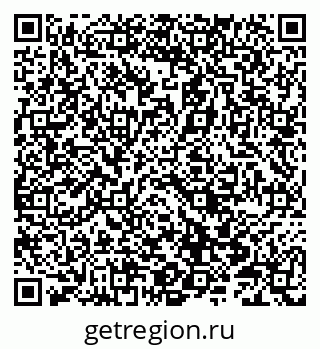 79066851688