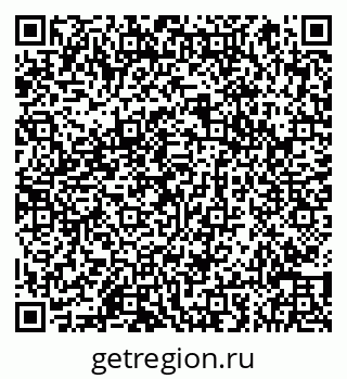 79066851689