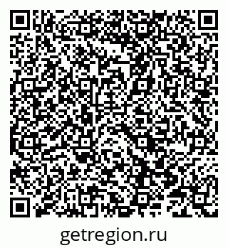 79066851690
