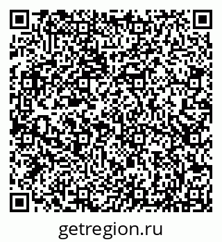 79066851692