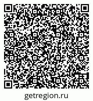79066851693