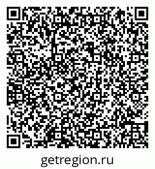 79066851696