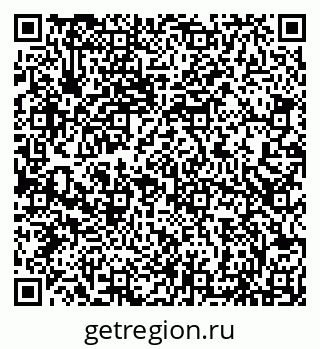 79066851700
