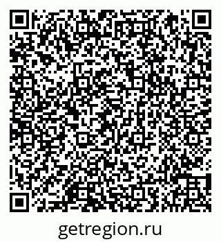 79066851701