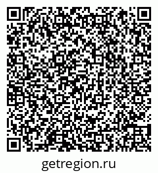 79066851702