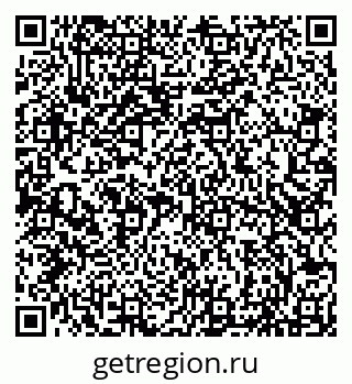79066851703