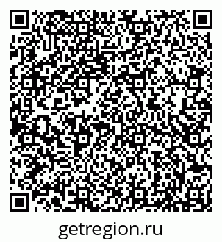 79066851708