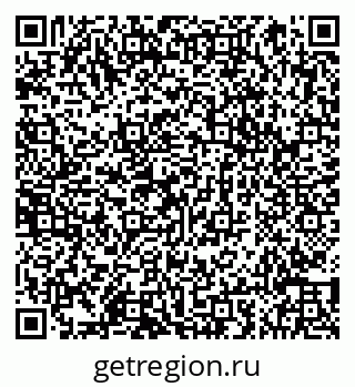 79066851709