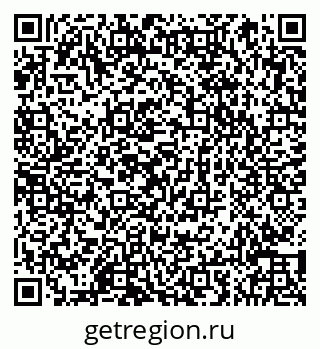 79066851715