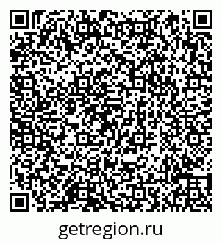 79066851716