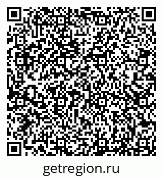 79066851722