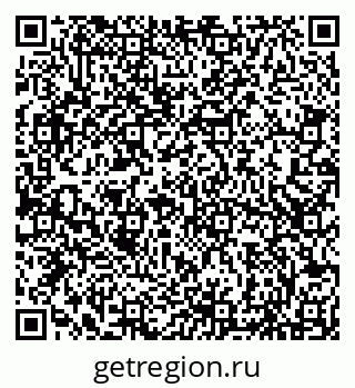 79066851724