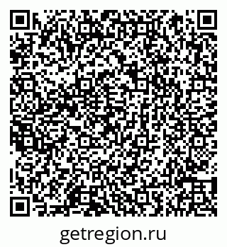 79066851727