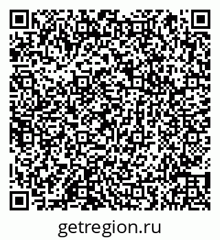 79066851728