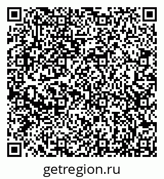 79066851731