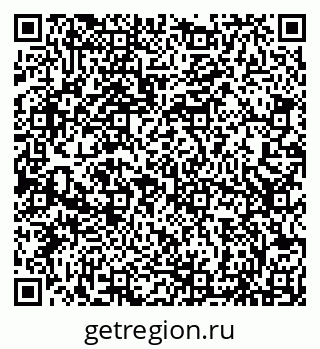 79066851734
