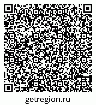 79066851735