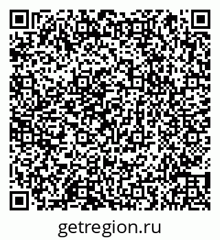 79066851740