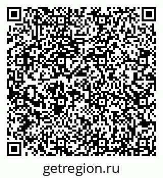 79066851746