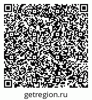 79066851752