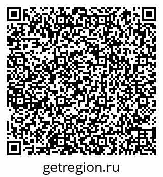 79066851753