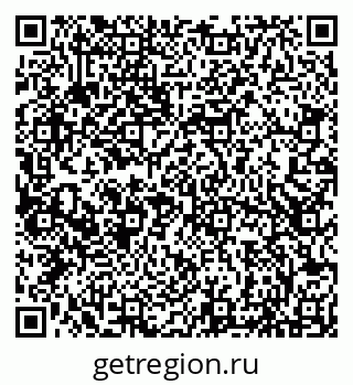 79066851754