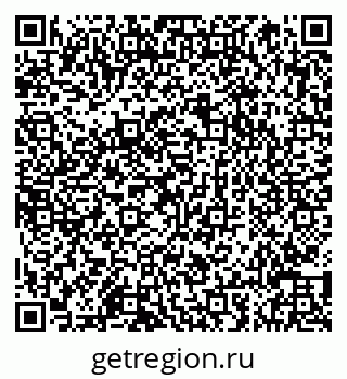 79066851755