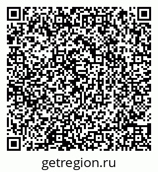 79066851756