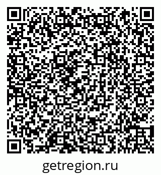 79066851757