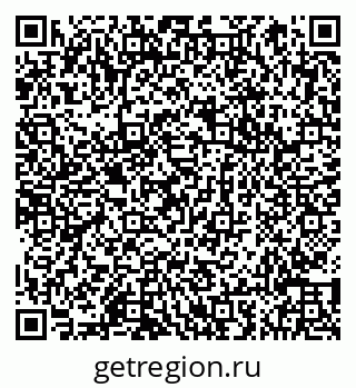 79066851758