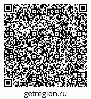 79066851759