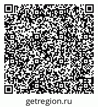 79066851760
