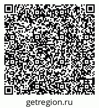 79066851761