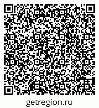 79066851763