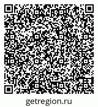 79066851765