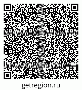 79066851767