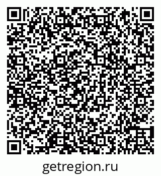 79066851768