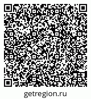79066851769