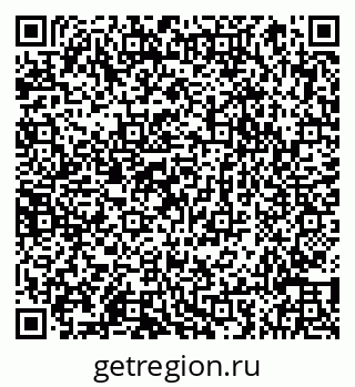 79066851771