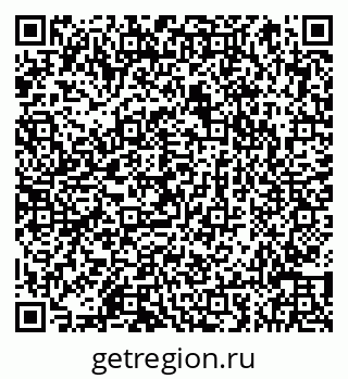 79066851772
