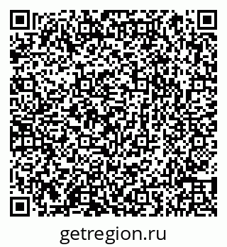 79066851773