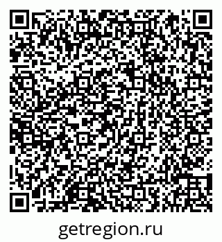 79066851774
