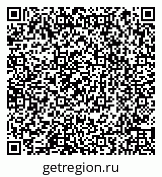 79066851775